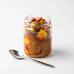 আচার-Pickle