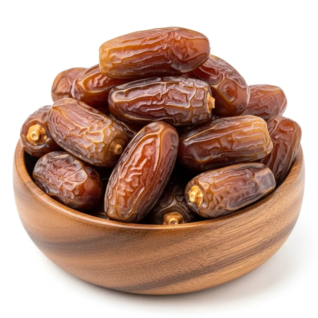khejur